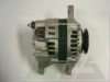 AES AMA-928 Alternator